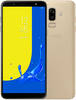 Samsung Galaxy J8