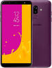 Samsung Galaxy J8