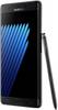 Samsung Galaxy Note 7