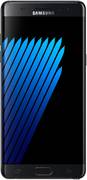 Samsung Galaxy Note 7