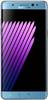Samsung Galaxy Note 7
