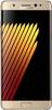 Samsung Galaxy Note 7