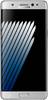 Samsung Galaxy Note 7