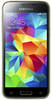 Samsung Galaxy S5 mini (G800H) Samsung Galaxy S5 mini (G800H)