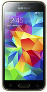 Samsung Galaxy S5 mini (G800H)