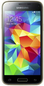 Samsung Galaxy S5 mini (G800H)