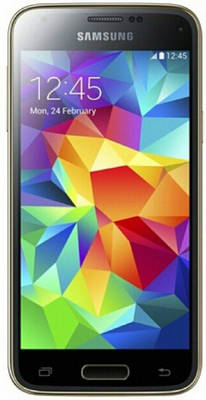 Samsung Galaxy S5 mini (G800H)