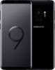 Samsung Galaxy S9 256GB