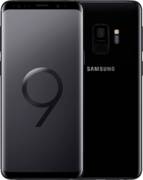 Samsung Galaxy S9 256GB