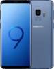 Samsung Galaxy S9 256GB