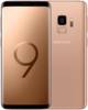 Samsung Galaxy S9 64GB