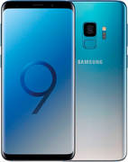 Samsung Galaxy S9 64GB
