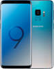 Samsung Galaxy S9 256GB