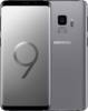 Samsung Galaxy S9 256GB