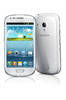 Samsung i8190 Galaxy S III mini (16Gb)