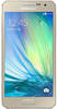 Samsung Galaxy A3 (A300H)
