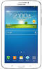 Samsung Galaxy Tab 3 7.0 SM-T215 8Gb