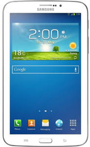Samsung Galaxy Tab 3 7.0 SM-T215 8Gb