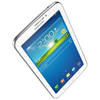 Samsung Galaxy Tab 3 7.0 SM-T215 8Gb