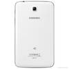 Samsung Galaxy Tab 3 7.0 SM-T215 8Gb