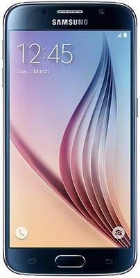 Samsung Galaxy S6 (128GB)