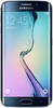 Samsung Galaxy S6 edge (64GB)