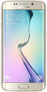Samsung Galaxy S6 edge (64GB)