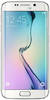 Samsung Galaxy S6 edge 32GB