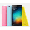 Xiaomi Mi 4i