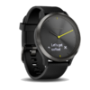 Garmin Vivomove HR Sport L