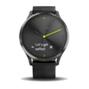 Garmin Vivomove HR Sport L