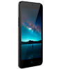 ZTE Blade A465
