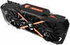 Gigabyte AORUS GeForce GTX 1080 Ti 11GB GDDR5X