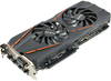 Gigabyte GeForce GTX 1060 G1 Gaming 6GB GDDR5