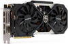 Gigabyte GeForce GTX 1080 Xtreme 8GB GDDR5X