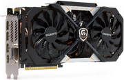 Gigabyte GeForce GTX 1080 Xtreme 8GB GDDR5X