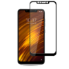 Защитное стекло 2.5D для Pocophone F1