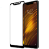 Защитное стекло 2.5D для Pocophone F1
