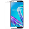 Защитное стекло на ASUS ZenFone Max Pro M1 ZB602KL