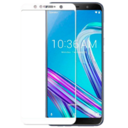 Защитное стекло на ASUS ZenFone Max Pro M1 ZB602KL