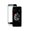 5D стекло на Xiaomi Redmi Mi 5x/A1