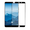 Huawei Mate 10 стекло защитное
