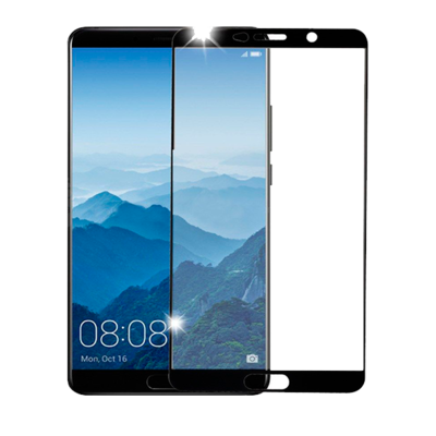Huawei Mate 10 стекло защитное