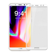 Huawei Mate 10 стекло защитное