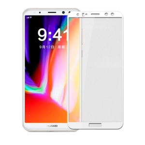 Huawei Mate 10 стекло защитное