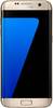 Samsung Galaxy S7 Edge 64Gb