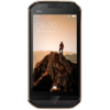 Doogee S30
