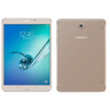 Samsung Galaxy Tab S2 8.0 [SM-T713]
