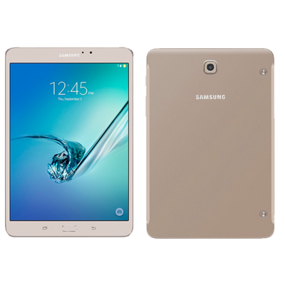 Samsung Galaxy Tab S2 8.0 [SM-T713]