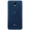 LG K9